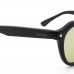 PAUL FRANK PFS9137 COL2022