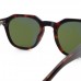 PAUL FRANK PFS9137 COL4040
