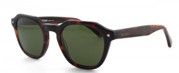 PAUL FRANK PFS9137 COL4040