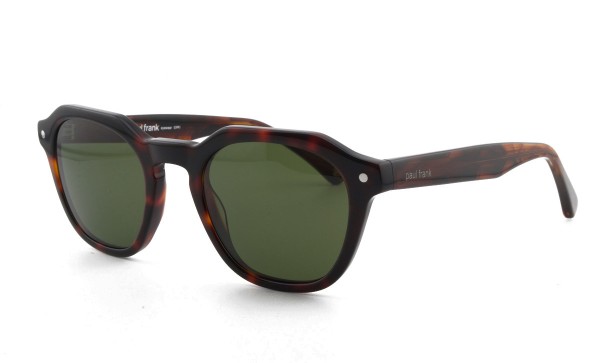 PAUL FRANK PFS9137 COL4040