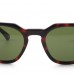 PAUL FRANK PFS9137 COL4040