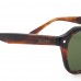 PAUL FRANK PFS9137 COL4040