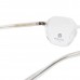 FRENCH RETRO ALBAN G258-O