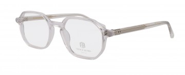 FRENCH RETRO ALBAN G258-O