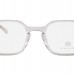FRENCH RETRO ALBAN G258-O