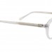 FRENCH RETRO ALBAN G258-O