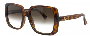 GUCCI GG0632S 002