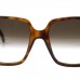 GUCCI GG0632S 002