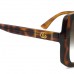 GUCCI GG0632S 002