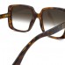 GUCCI GG0632S 002