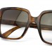 GUCCI GG0632S 002
