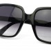 GUCCI GG0632S 001