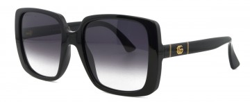 GUCCI GG0632S 001
