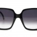 GUCCI GG0632S 001