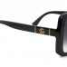 GUCCI GG0632S 001