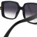 GUCCI GG0632S 001
