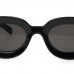 GUCCI GG1719S 001