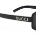 GUCCI GG1719S 001