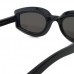 GUCCI GG1719S 001