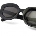 GUCCI GG1719S 001