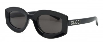 GUCCI GG1719S 001