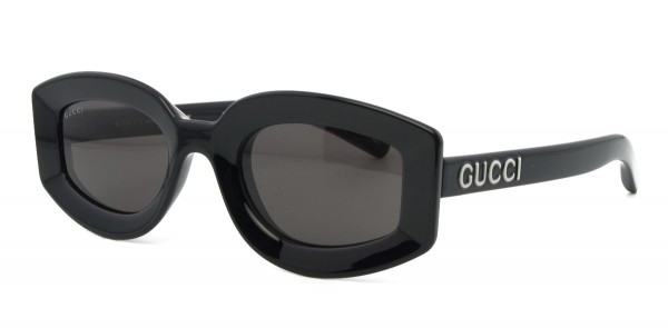 GUCCI GG1719S 001