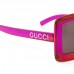 GUCCI GG1718S 004