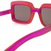 GUCCI GG1718S 004