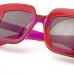 GUCCI GG1718S 004