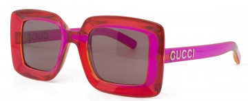 GUCCI GG1718S 004