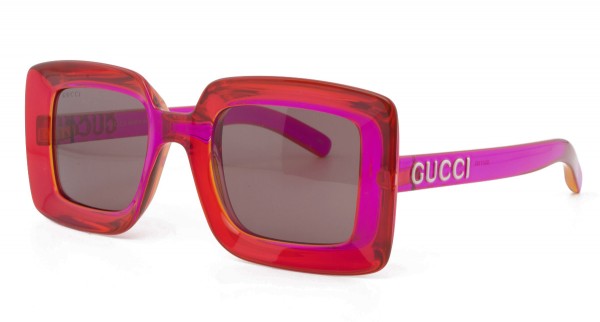 GUCCI GG1718S 004