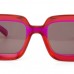 GUCCI GG1718S 004