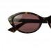 GUCCI GG2110S 002