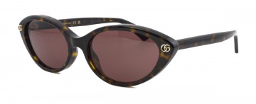 GUCCI GG2110S 002