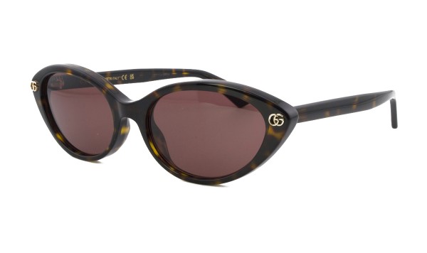 GUCCI GG2110S 002