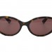 GUCCI GG2110S 002