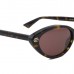 GUCCI GG2110S 002