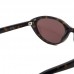 GUCCI GG2110S 002