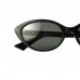 GUCCI GG2110S 001
