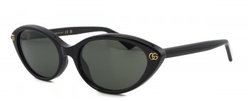 GUCCI GG2110S 001