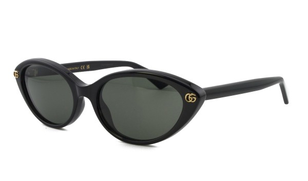 GUCCI GG2110S 001