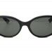 GUCCI GG2110S 001
