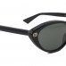 GUCCI GG2110S 001