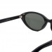 GUCCI GG2110S 001