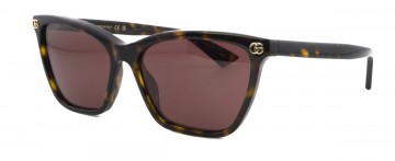 GUCCI GG2111S 002