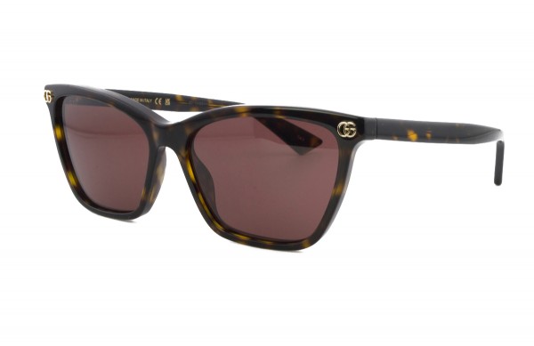 GUCCI GG2111S 002
