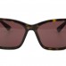 GUCCI GG2111S 002