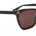 GUCCI GG2111S 002