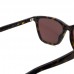 GUCCI GG2111S 002
