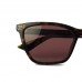 GUCCI GG2111S 002